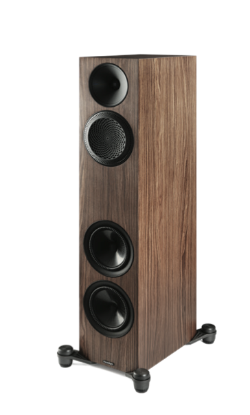 Paradigm Founder 40B